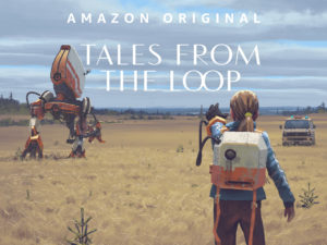 tales from-the-loop