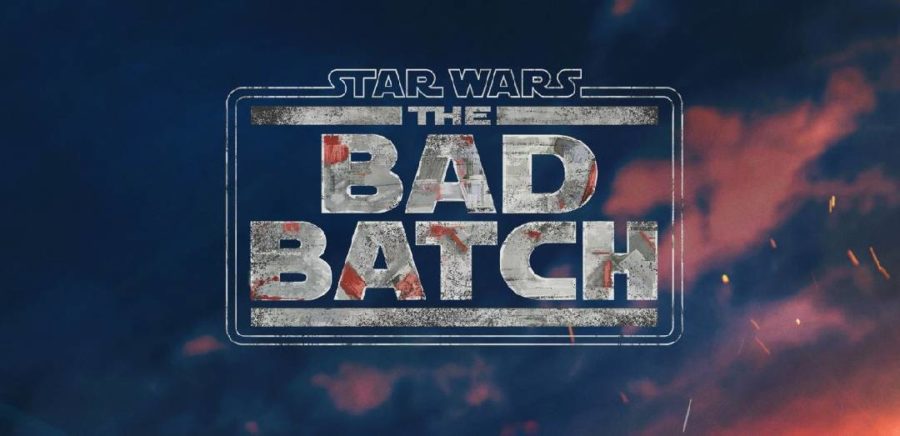 star wars-the-bad-batch